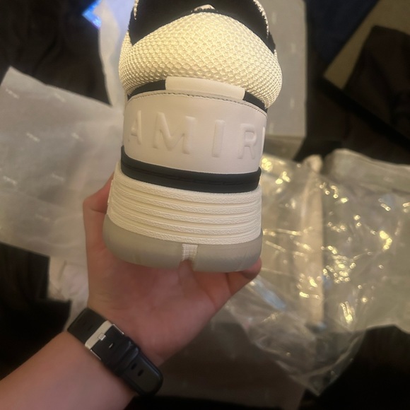 Willing to negotiate on price but not too much lower - Picture 7 of 10